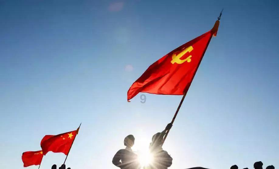 燃烧吧大脑装瓶子游戏