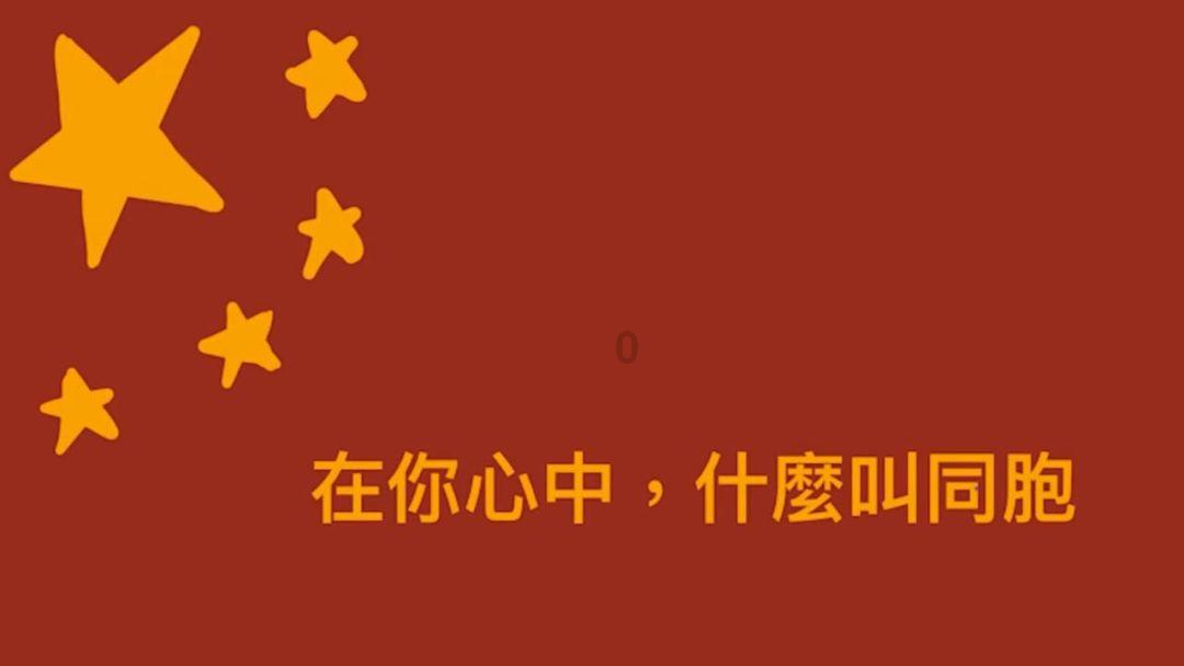 探索知识的乐园-想嫁我儿子的姑娘把门框都快挤塌了,你家陪嫁一套房不亏,我该跟他结婚吗?蜗牛问答平台