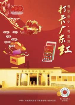 优悠问答-解答你的