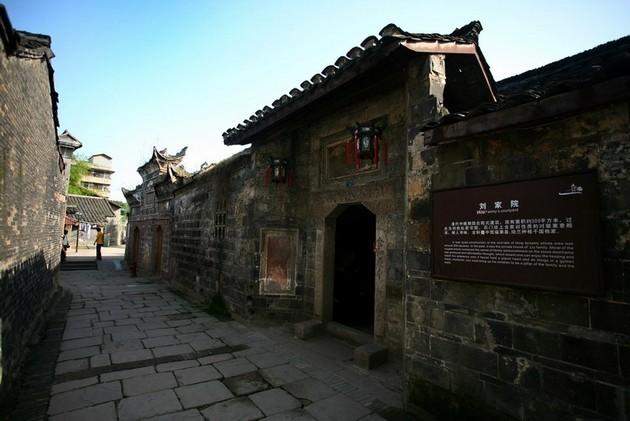 地震来临时,究竟住低层安全还是高层安全?-专业知识问答网站